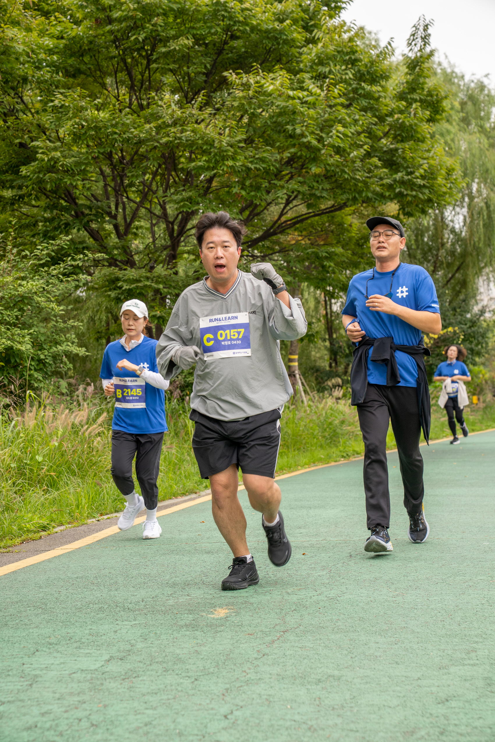 Run&Learn_1 (148).jpg